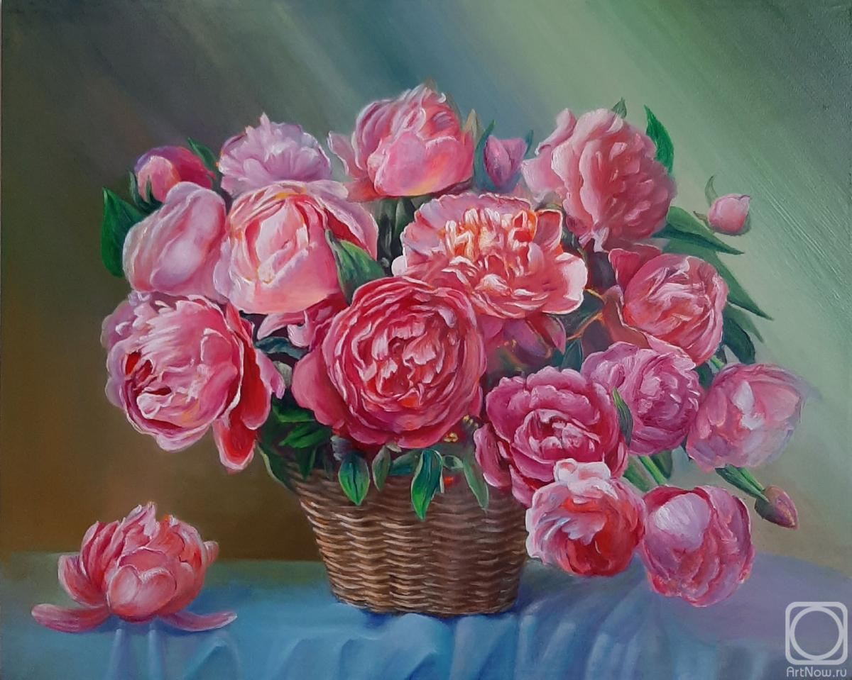 ������� ������ �� ������. ���������-������������ ������. ����� � �������1