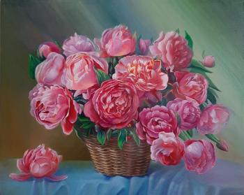 ������� ������ � �������1�