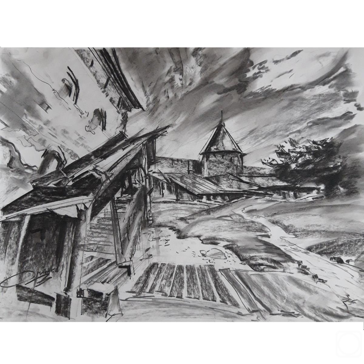 �������. ������� ��������. ������������ ������. �������