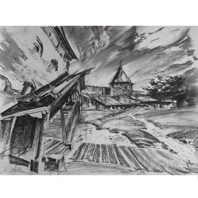 ������� ������������� ������. ��������