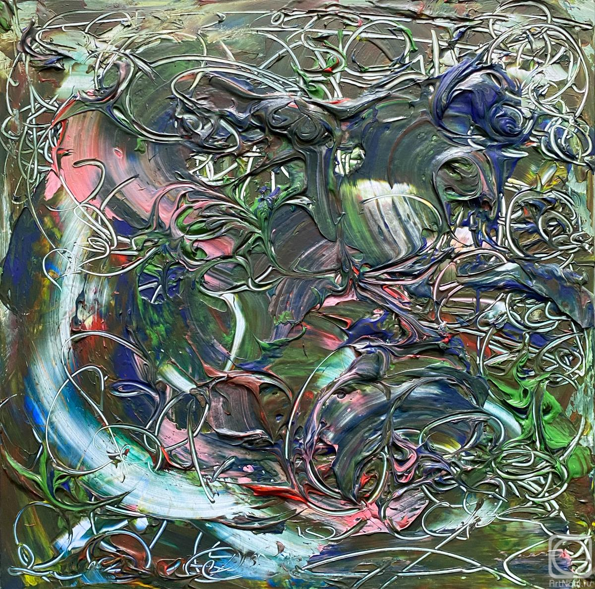 �������. ��� ������. ����� ������ ���������