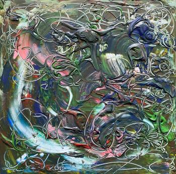 ������� ������ ������ ���������