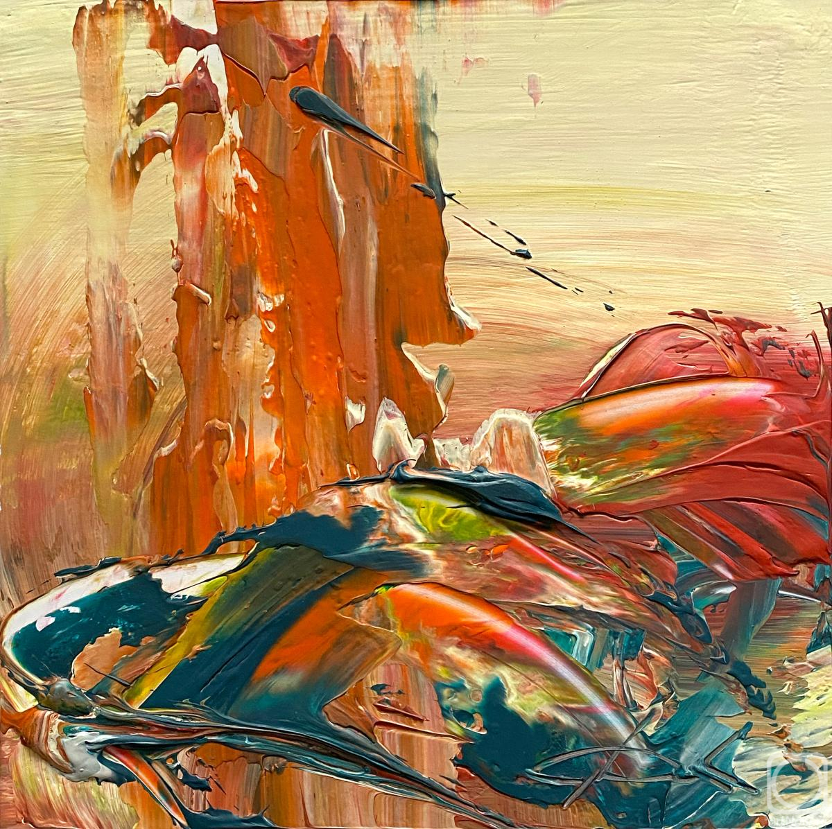 �������. ��� ������. ������� ��������� �������