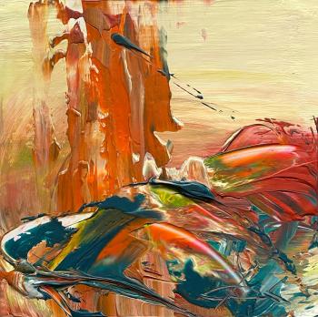 ������� ��������� �������. ��� ������