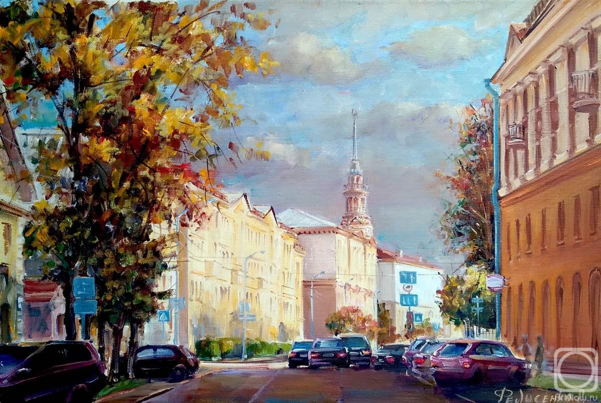 ������� ������ �� ������. ��������� �����. �������, ����� ����������������, �����