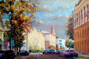 �������, ����� ����������������, �����. ��������� �����