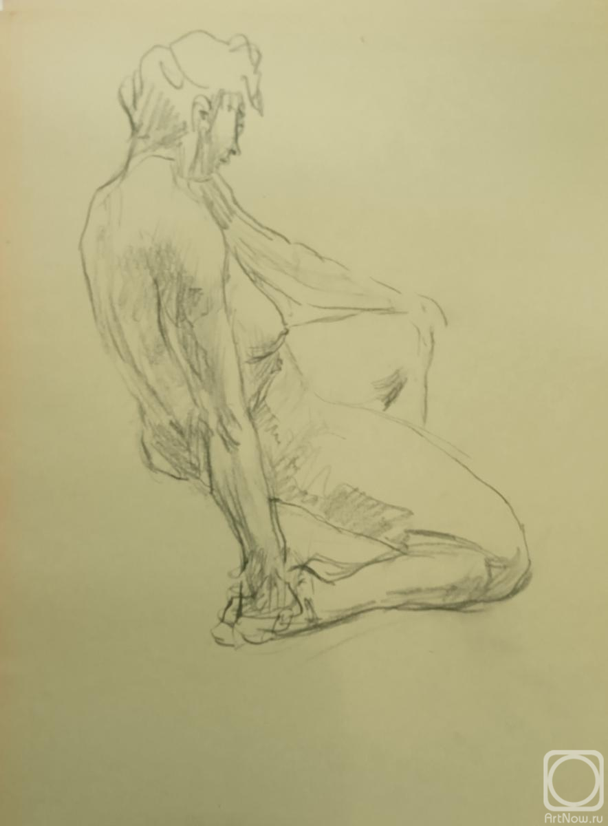 �������. ���������� ����. �������� ����������