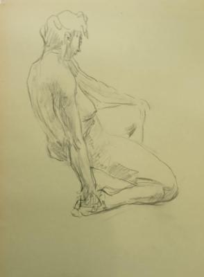 �������� ����������