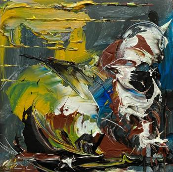 ��� ������� ��� (��������� �������). ��� ������