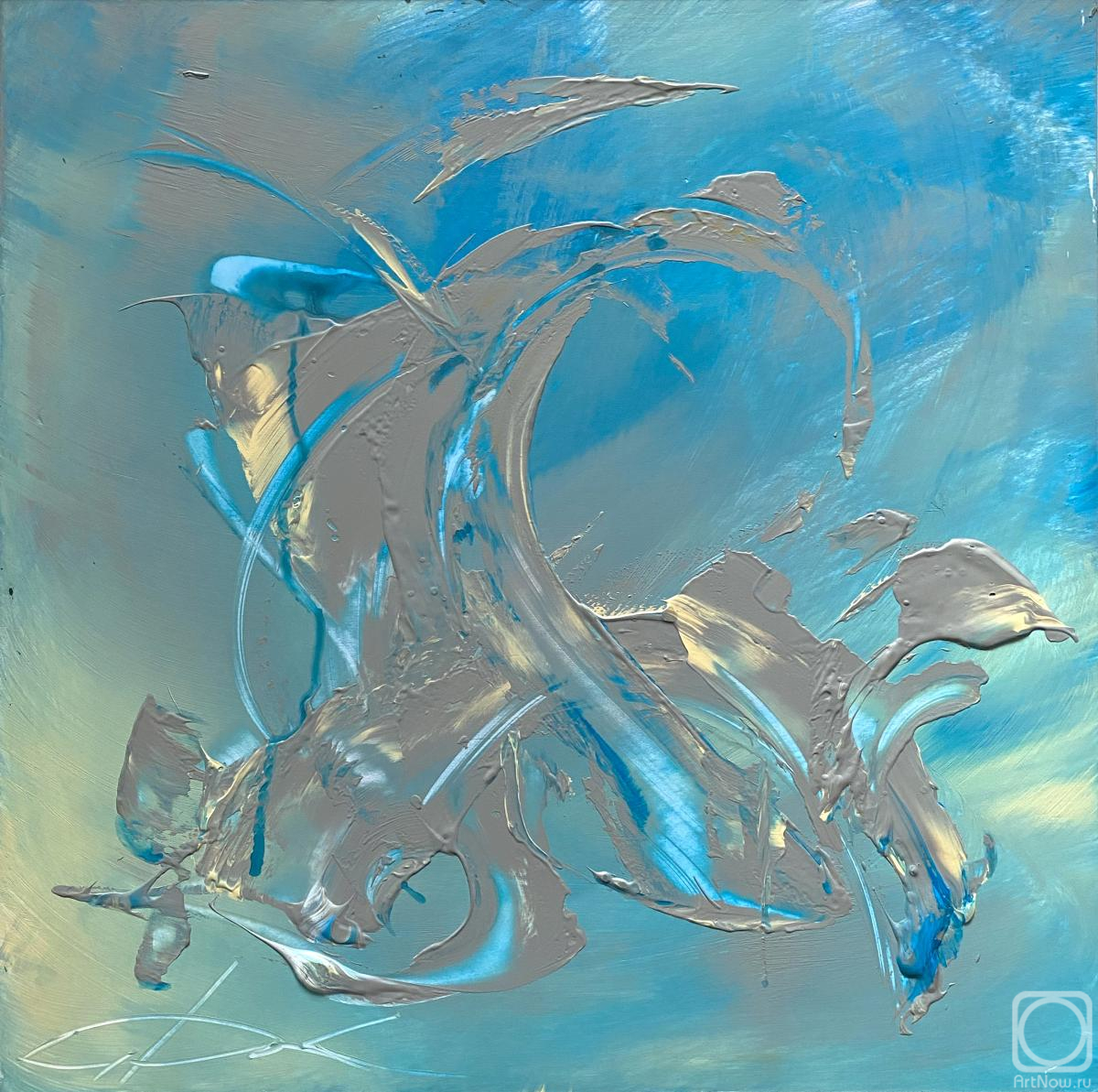 �������. ��� ������. �������� �����