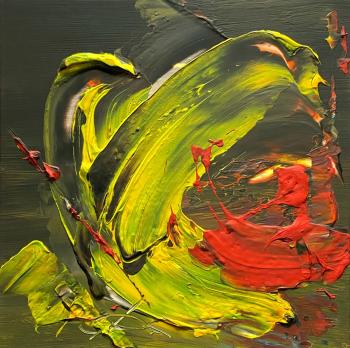 ������� ��������� ������ ����