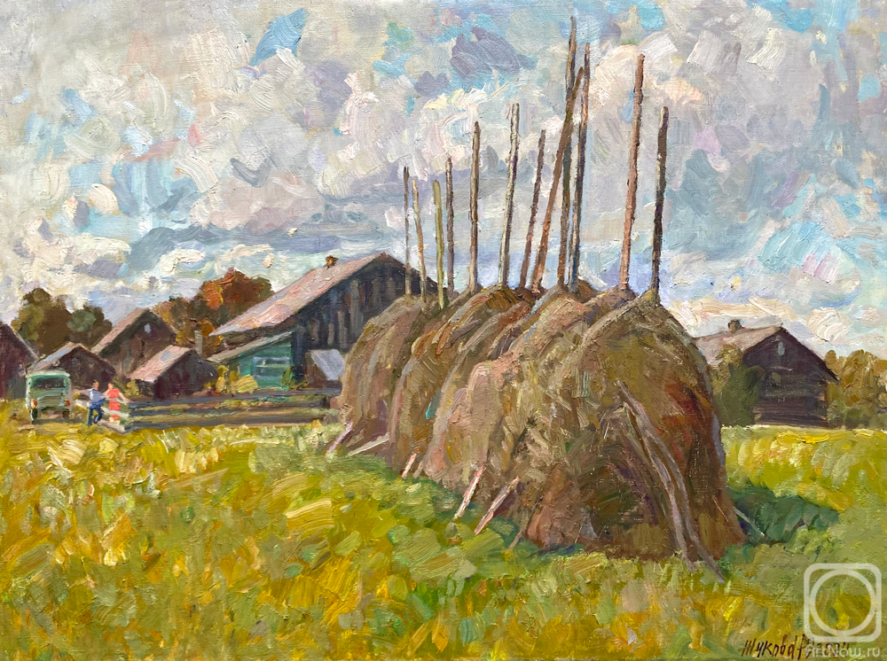 ������� ������ �� ������. ������ ����. ������� �� �������