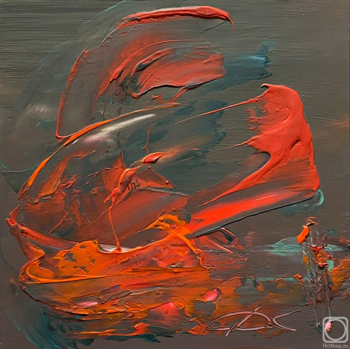 �������. ��� ������. ����� ���