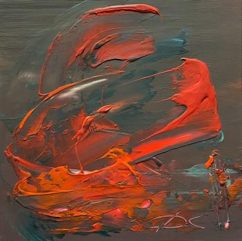 ������� ������ ���