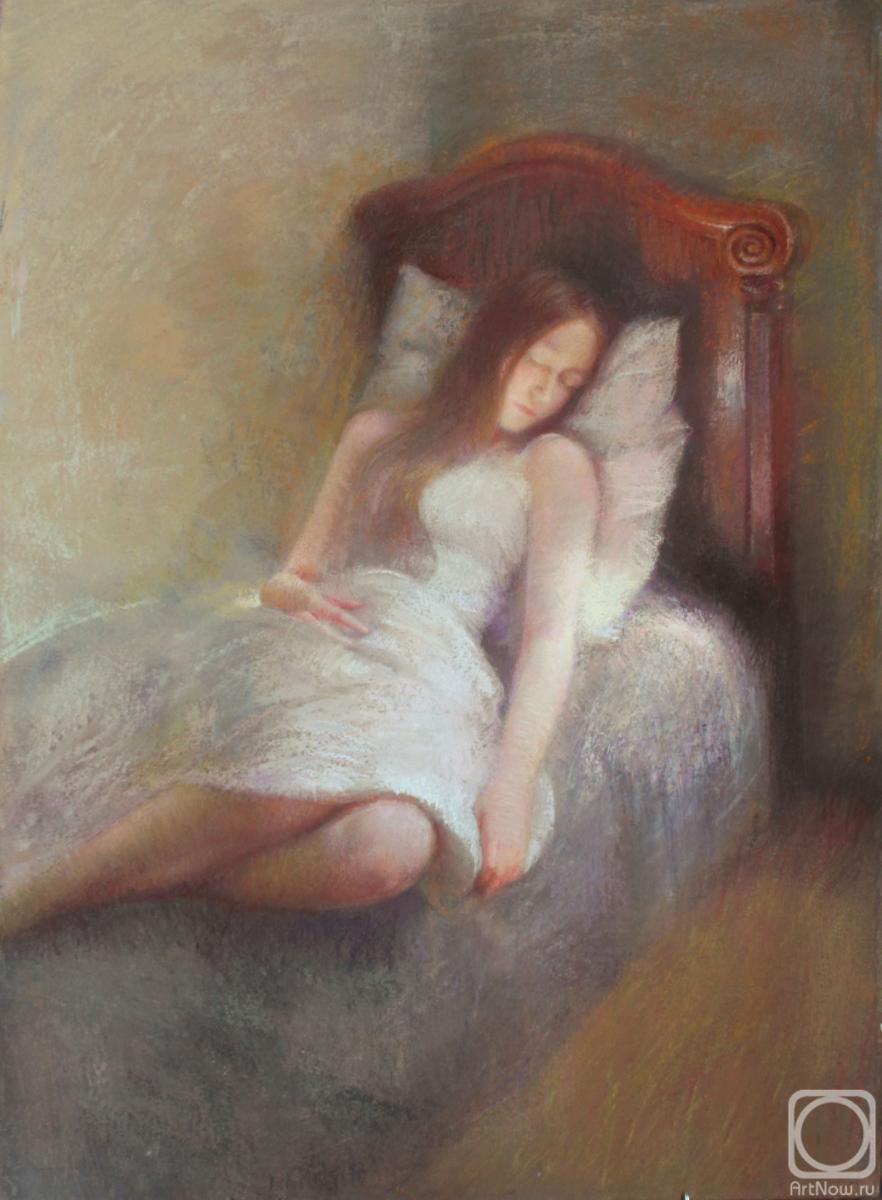 �������. �������� ��������. ���