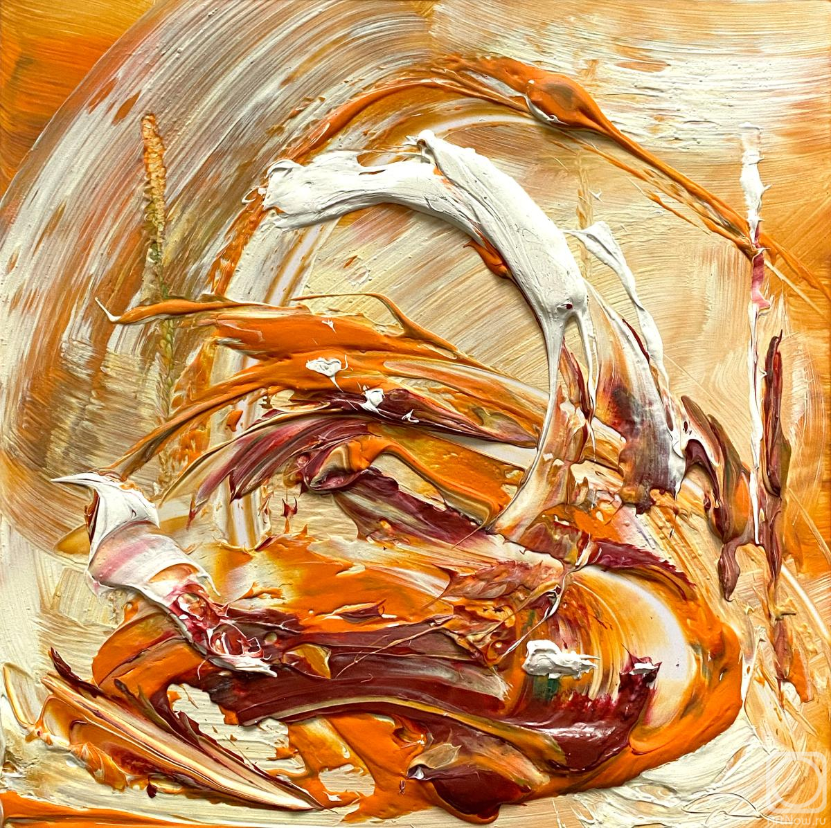 �������. ��� ������. �������. ��������� �������