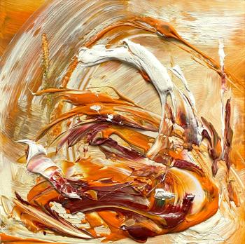 �������. ��������� �������. ��� ������