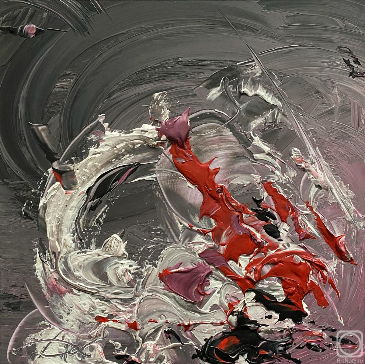 �������. ��� ������. ��������� �����