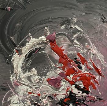 ��������� �����. ��� ������