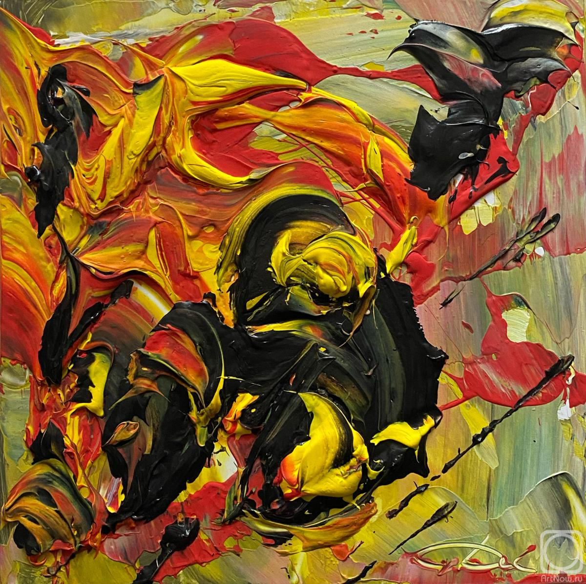 �������. ��� ������. ��������� �����