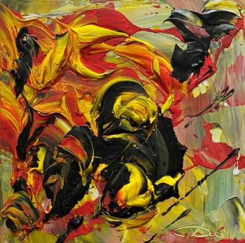 ��������� �����. ��� ������