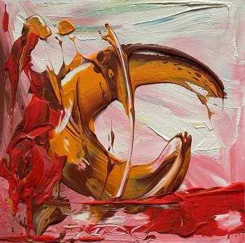 ������������ ������. ��� ������