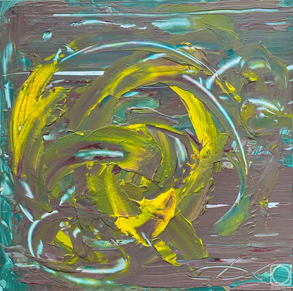 �������. ��� ������. ���� ����� ��������