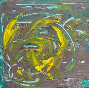 ���� ����� ��������. ��� ������