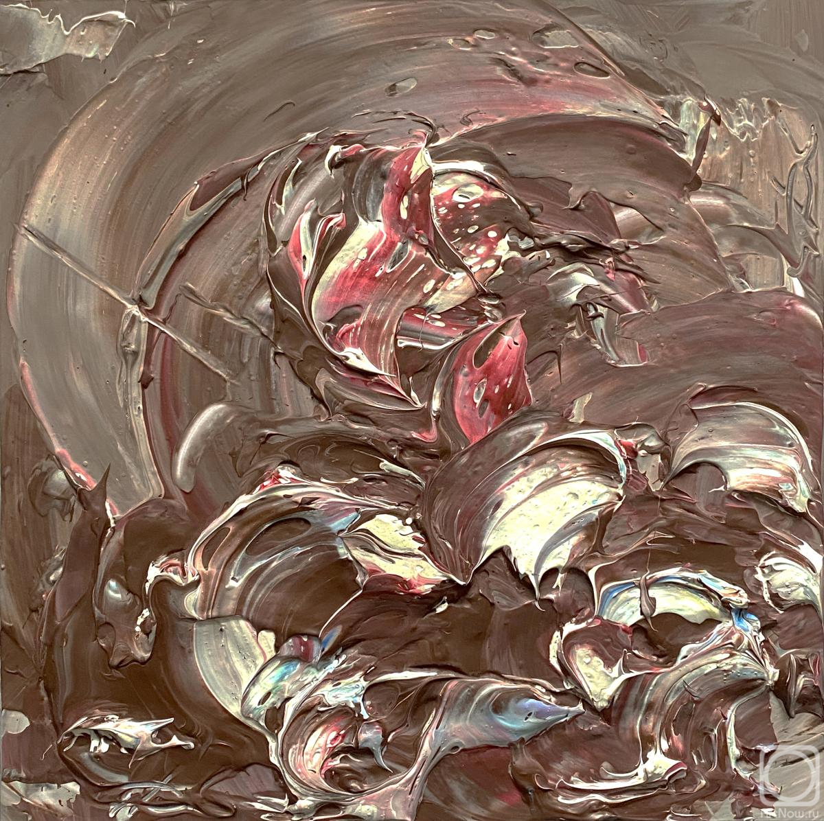 �������. ��� ������. ���� �����