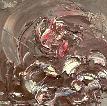 ���� �����. ��� ������