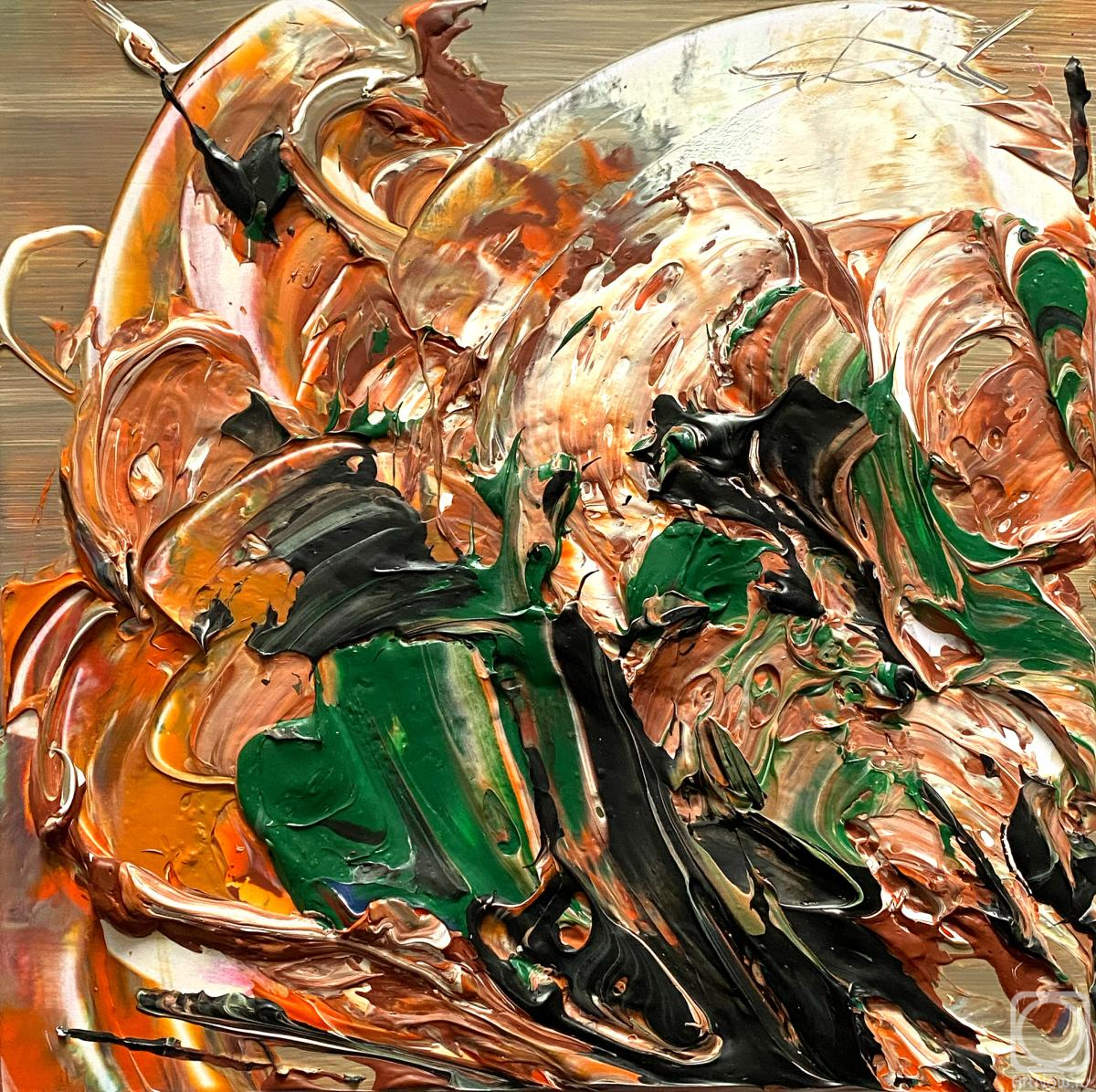 �������. ��� ������. ����� ����