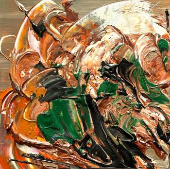 ����� ����. ��� ������