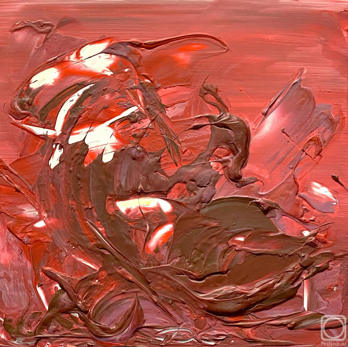 �������. ��� ������. ������ ������� ������