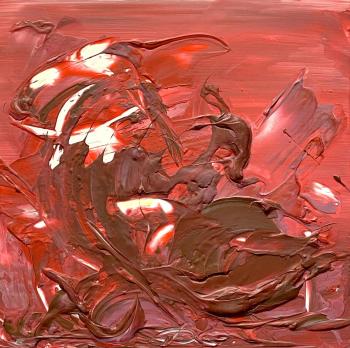 ������ ������� ������. ��� ������