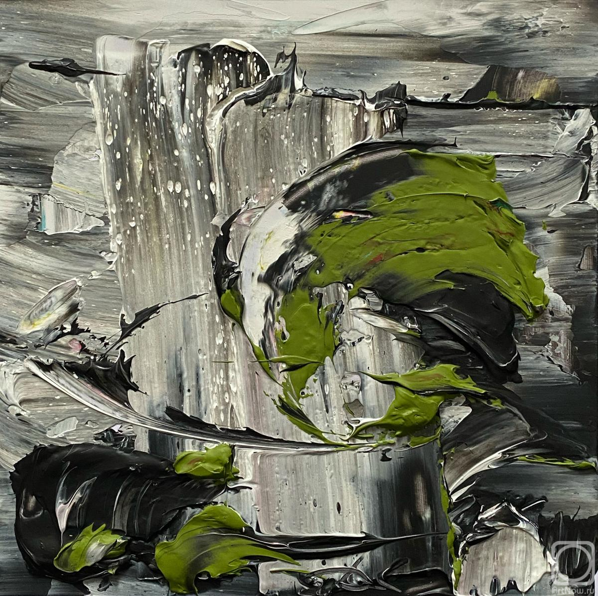 �������. ��� ������. ���������� �� �������� ������