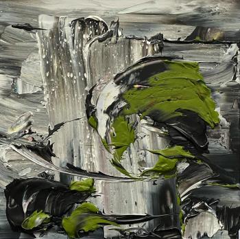 ���������� �� �������� ������. ��� ������