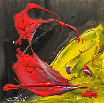 ����� ������� �� �����. ��� ������