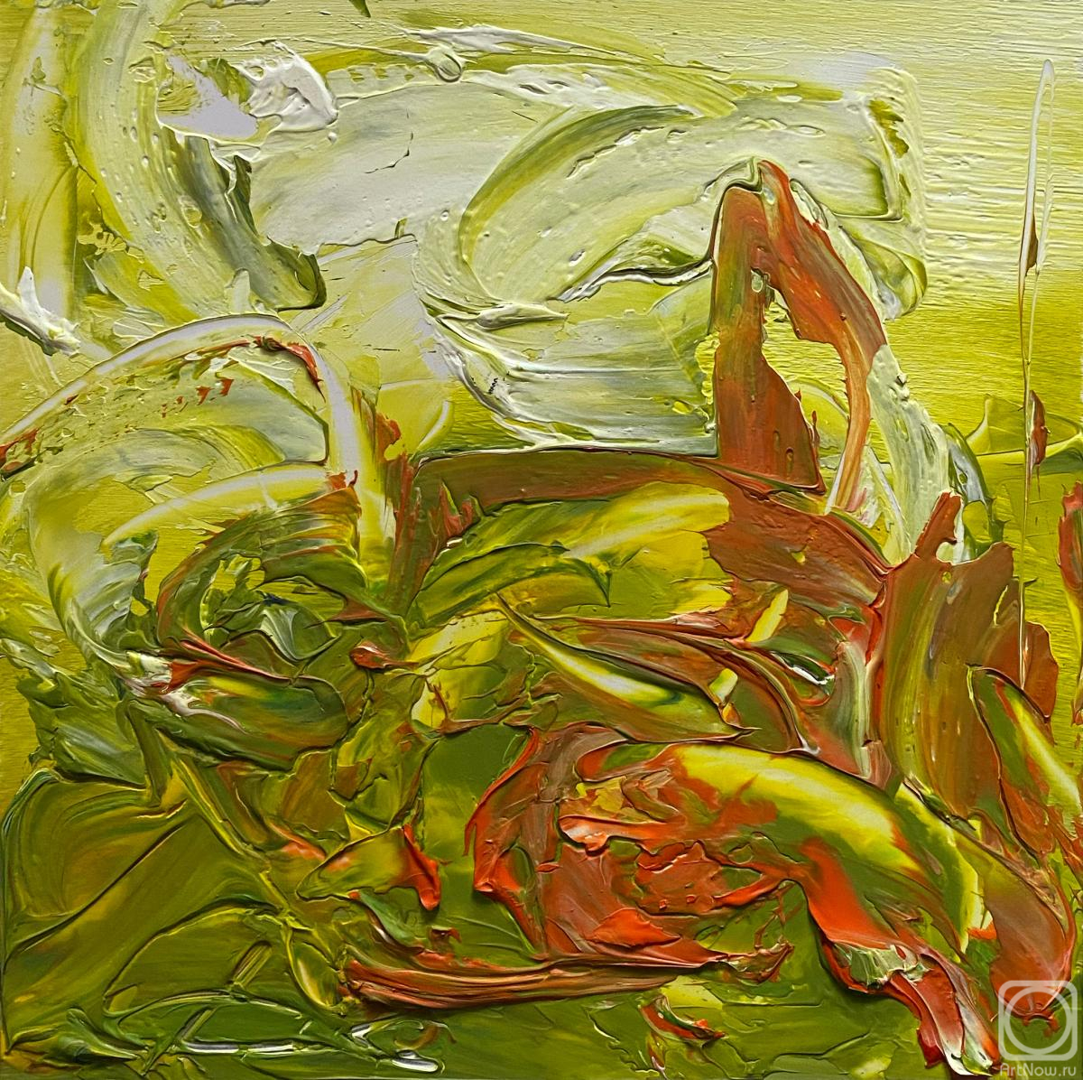 �������. ��� ������. ��������� ����