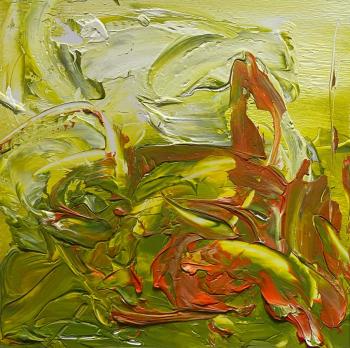 ��������� ����. ��� ������