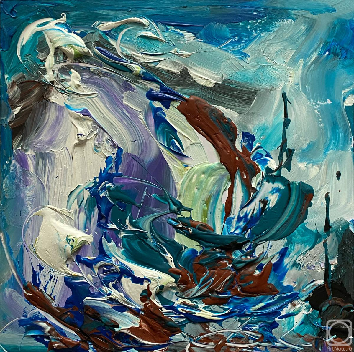 �������. ��� ������. ����� ��������