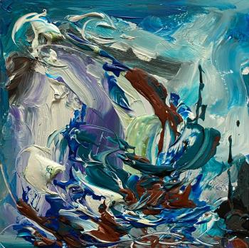 ����� �������� (���� ���). ��� ������