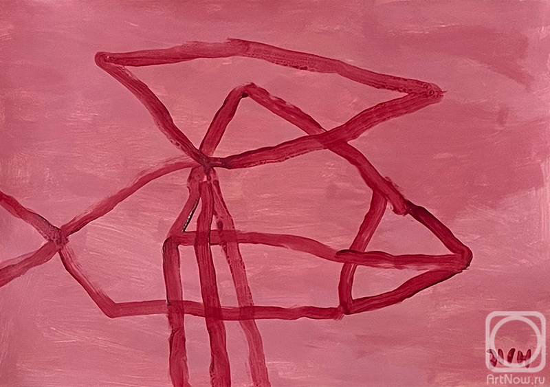 �������. ������ �������. �����