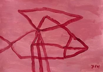 ������� ������