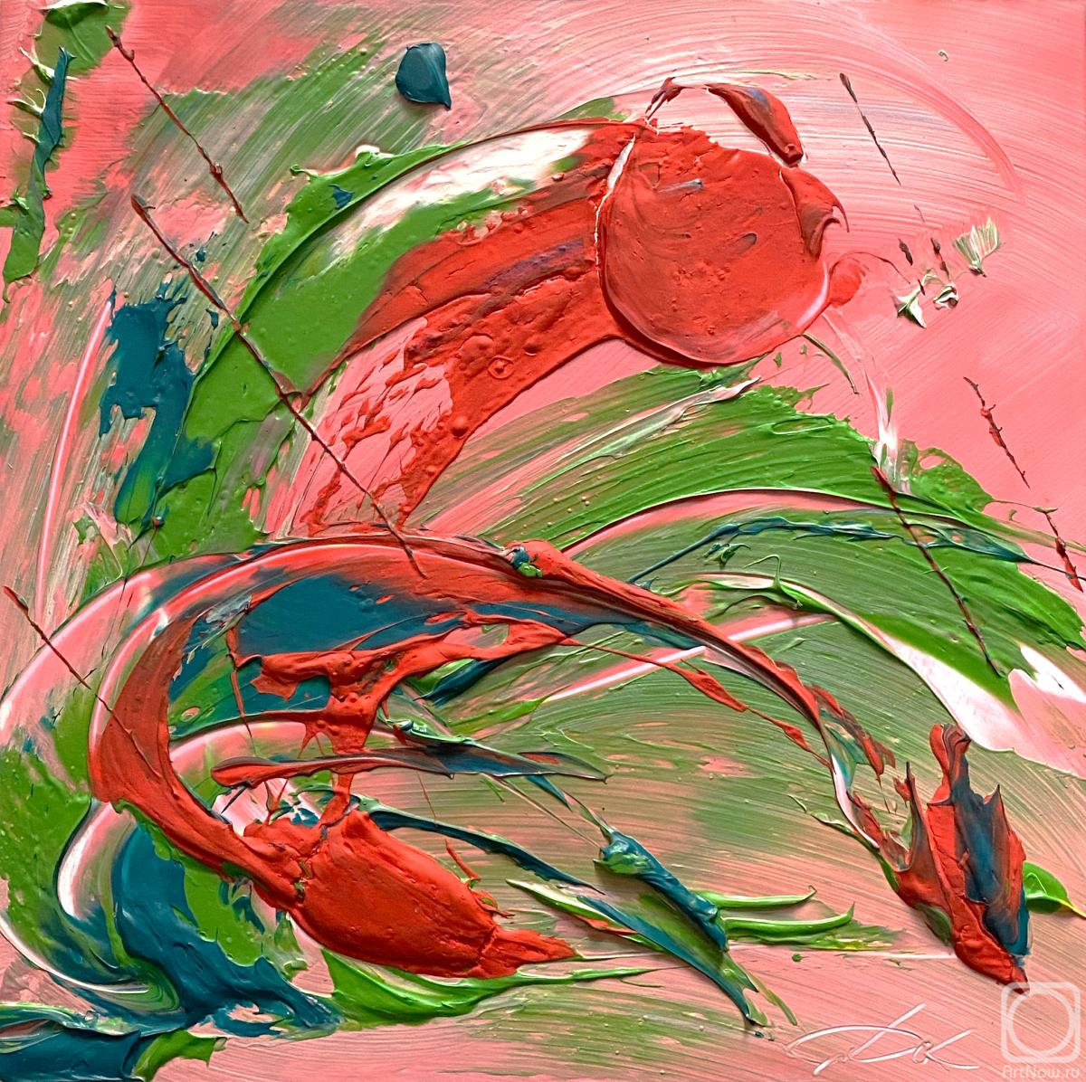 �������. ��� ������. ������� ����