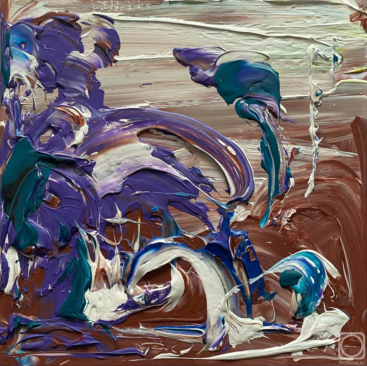 �������. ��� ������. ��� ��� �����