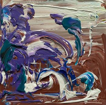 ��� ��� ����� (���� ���). ��� ������