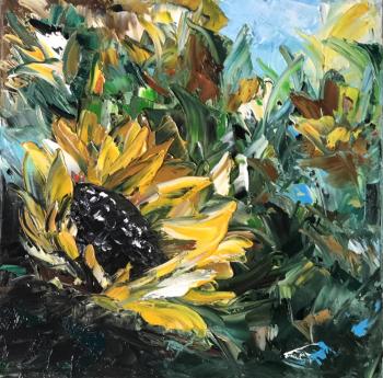 ������� ����� ������