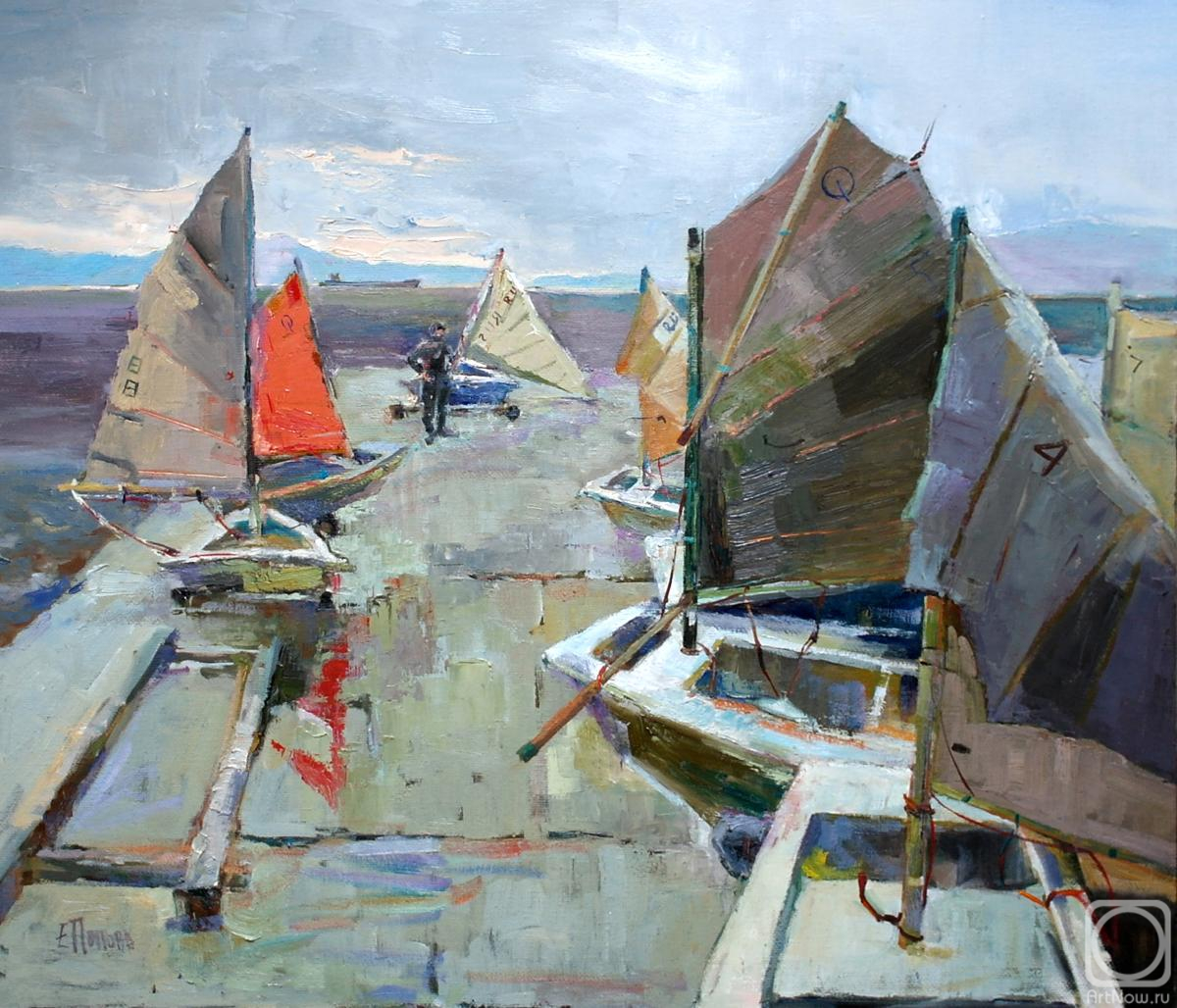 ������� ������ �� ������. ������ ���������. ������