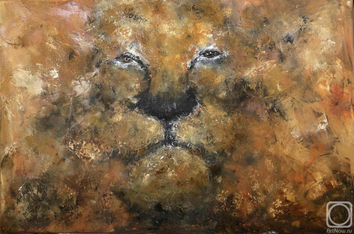 ������� ������ �� ������. �������� ����. ������������ 2