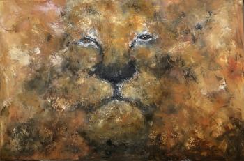 ������� ������������� 2�